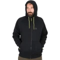 Hanorac Matrix Sherpa Winter Hoody, Marime S Hanorac Matrix Sherpa Winter Hoody, Marime S