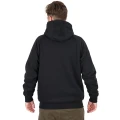 Hanorac Matrix Sherpa Winter Hoody, Marime S Hanorac Matrix Sherpa Winter Hoody, Marime S