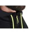 Hanorac Matrix Sherpa Winter Hoody, Marime S Hanorac Matrix Sherpa Winter Hoody, Marime S