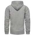 Hanorac Mikado Sicario, Grey, Marimea M Hanorac Mikado Sicario, Grey, Marimea M