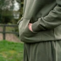 Hanorac NASH Make It Happen Hoody Fish Logo Green, Marimea XL Hanorac NASH Make It Happen Hoody Fish Logo Green, Marimea XL