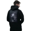 Hanorac NASH Make It Happen Trophy Hoodie Black, Marime M Hanorac NASH Make It Happen Trophy Hoodie Black, Marime M