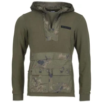 Hanorac NASH Scope Lite Hoody, Marime 2XL