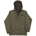 Hanorac NASH Scope Lite Hoody, Marime 2XL Hanorac NASH Scope Lite Hoody, Marime 2XL