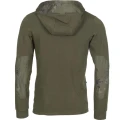 Hanorac NASH Scope Lite Hoody, Marime S