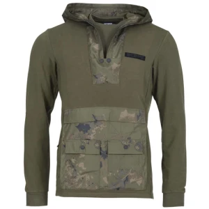 Hanorac NASH Scope Lite Hoody, Marime XL Hanorac NASH Scope Lite Hoody, Marime XL