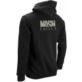Hanorac NASH TACKLE Hoody, Black, Marime 12-14 Ani Hanorac NASH TACKLE Hoody, Black, Marime 12-14 Ani