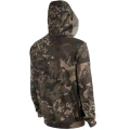 Hanorac NASH ZT Lite Luxe Hoody Camo, Marime L