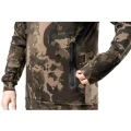 Hanorac NASH ZT Lite Luxe Hoody Camo, Marime L