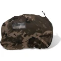 Hanorac NASH ZT Lite Luxe Hoody Camo, Marime S