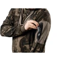 Hanorac NASH ZT Lite Luxe Hoody Camo, Marime S