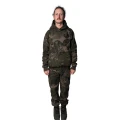 Hanorac NASH ZT Wind Chill Hoody Camo, Marime 2XL Hanorac NASH ZT Wind Chill Hoody Camo, Marime 2XL