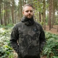 Hanorac NASH ZT Wind Chill Hoody Camo, Marime M Hanorac NASH ZT Wind Chill Hoody Camo, Marime M