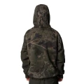 Hanorac NASH ZT Wind Chill Hoody Camo, Marime S Hanorac NASH ZT Wind Chill Hoody Camo, Marime S