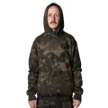 Hanorac NASH ZT Wind Chill Hoody Camo, Marime S