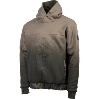Hanorac Nash Zt Wind Chill Hoody Two Tone Element, Marime 2xl