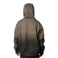 Hanorac NASH ZT Wind Chill Hoody Two Tone Element, Marime L Hanorac NASH ZT Wind Chill Hoody Two Tone Element, Marime L