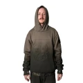 Hanorac NASH ZT Wind Chill Hoody Two Tone Element, Marime L Hanorac NASH ZT Wind Chill Hoody Two Tone Element, Marime L