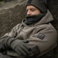 Hanorac NASH ZT Wind Chill Hoody Two Tone Element, Marime L Hanorac NASH ZT Wind Chill Hoody Two Tone Element, Marime L