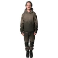Hanorac NASH ZT Wind Chill Hoody Two Tone Element, Marime XL Hanorac NASH ZT Wind Chill Hoody Two Tone Element, Marime XL