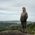 Hanorac NASH ZT Wind Chill Hoody Two Tone Element, Marime XL Hanorac NASH ZT Wind Chill Hoody Two Tone Element, Marime XL