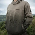 Hanorac NASH ZT Wind Chill Hoody Two Tone Element, Marime XL Hanorac NASH ZT Wind Chill Hoody Two Tone Element, Marime XL
