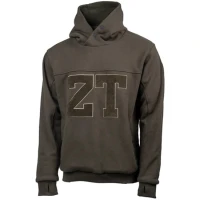Hanorac Nash Zt Wind Chill Hoody Varsity, Marime 3xl