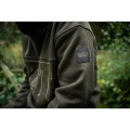 Hanorac NASH ZT Wind Chill Hoody Varsity, Marime L Hanorac NASH ZT Wind Chill Hoody Varsity, Marime L