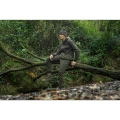 Hanorac NASH ZT Wind Chill Hoody Varsity, Marime L Hanorac NASH ZT Wind Chill Hoody Varsity, Marime L