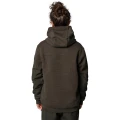 Hanorac NASH ZT Wind Chill Hoody Varsity, Marime M Hanorac NASH ZT Wind Chill Hoody Varsity, Marime M