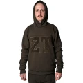 Hanorac NASH ZT Wind Chill Hoody Varsity, Marime M Hanorac NASH ZT Wind Chill Hoody Varsity, Marime M