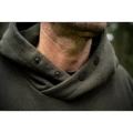 Hanorac NASH ZT Wind Chill Hoody Varsity, Marime XL