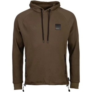 Hanorac Nash Lightweight Hoody Marime XXXL Hanorac Nash Lightweight Hoody Marime XXXL
