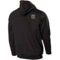 Hanorac Nash Make It Happen Hoody Box Logo Black, Marimea S Hanorac Nash Make It Happen Hoody Box Logo Black, Marimea S