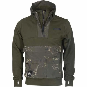 Hanorac Nash Scope HD Hoody, Marime 2XL Hanorac Nash Scope HD Hoody, Marime 2XL