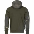 Hanorac Nash Scope HD Hoody, Marime M