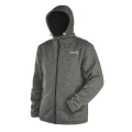 Hanorac Norfin FLEECE Celsius Marime XL Hanorac Norfin FLEECE Celsius Marime XL