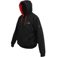 Hanorac Nytro cu Gluga, Marime M Hanorac Nytro cu Gluga, Marime M