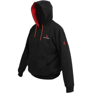 Hanorac Nytro cu Gluga, Marime XL