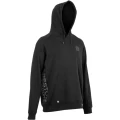 Hanorac PRESTON Core Collection Hoodie, Black, Marimea 3XL