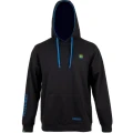 Hanorac PRESTON Pro Pullover Hoodie, Marime 2XL Hanorac PRESTON Pro Pullover Hoodie, Marime 2XL