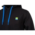 Hanorac PRESTON Pro Pullover Hoodie, Marime 2XL Hanorac PRESTON Pro Pullover Hoodie, Marime 2XL