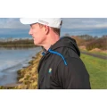 Hanorac PRESTON Pro Pullover Hoodie, Marime 2XL Hanorac PRESTON Pro Pullover Hoodie, Marime 2XL