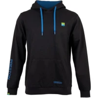 Hanorac PRESTON Pro Pullover Hoodie, Marime L