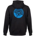 Hanorac PRESTON Pro Pullover Hoodie, Marime L Hanorac PRESTON Pro Pullover Hoodie, Marime L
