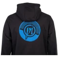 Hanorac PRESTON Pro Pullover Hoodie, Marime L Hanorac PRESTON Pro Pullover Hoodie, Marime L