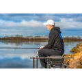 Hanorac PRESTON Pro Pullover Hoodie, Marime L Hanorac PRESTON Pro Pullover Hoodie, Marime L