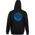 Hanorac PRESTON Pro Pullover Hoodie, Marime M