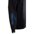 Hanorac PRESTON Pro Pullover Hoodie, Marime S