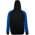 Hanorac PRESTON Raglan Pullover Hoodie, Marime 3XL